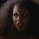 Image for article titled The Strangest Werewolves Ever to Grace the Screen